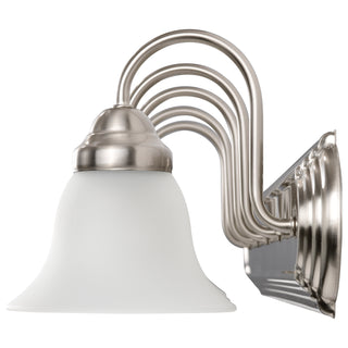 BALLERINA 5 LIGHT 36" VANITY