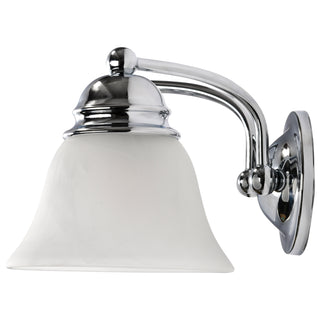 EMPIRE 2 LT 15" VANITY