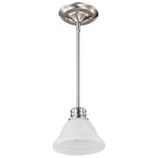 EMPIRE 1 LT MINI PENDANT