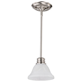EMPIRE 1 LT MINI PENDANT