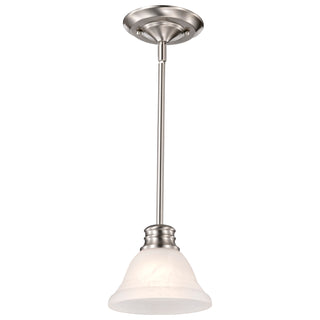 EMPIRE 1 LT MINI PENDANT