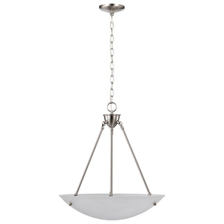 EMPIRE 1 LT MINI PENDANT