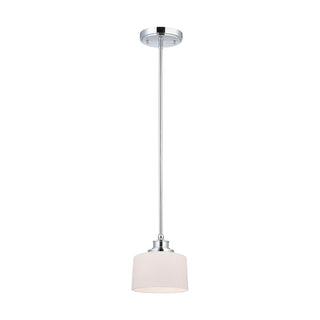 SOHO 1 LIGHT MINI PENDANT