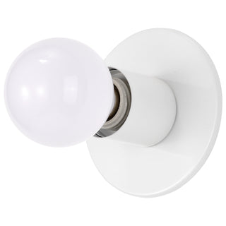 1LT DUAL SURFACE MOUNT - E26