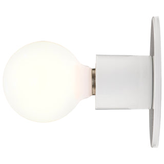 1LT DUAL SURFACE MOUNT - E26