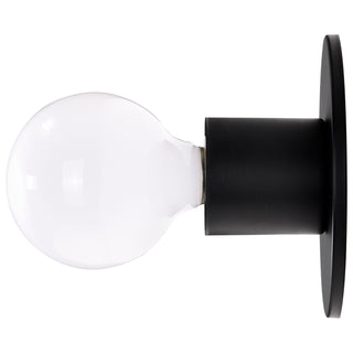 1LT DUAL SURFACE MOUNT - E26