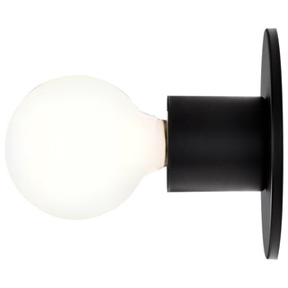 1LT DUAL SURFACE MOUNT - E26