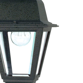 BRITON 1 LT 10" HANGNG LANTERN