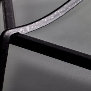 1 LT 12" SPIDER CAGE CEILING