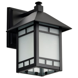 DREXEL 1 LT 7" OUTDOOR WALL