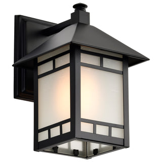 DREXEL 1 LT 7" OUTDOOR WALL