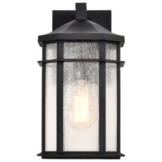 RAIDEN 1LT OUTDOOR SM WALL