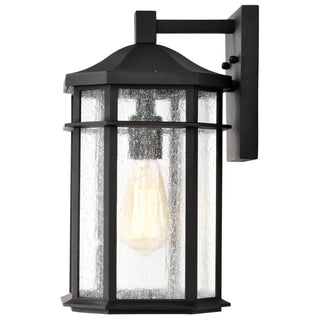 RAIDEN 1LT OUTDOOR SM WALL