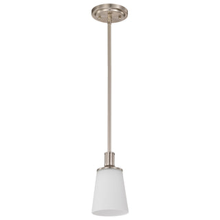 LAGUNA 1 LT MINI PENDANT