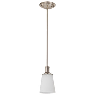 LAGUNA 1 LT MINI PENDANT