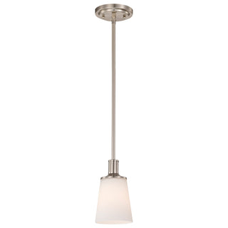 LAGUNA 1 LT MINI PENDANT