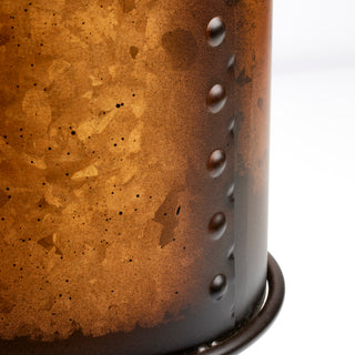 KETTLE 1 LIGHT MINI PENDNANT