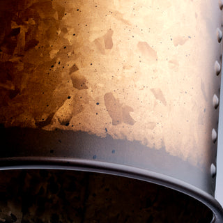 KETTLE 1 LIGHT MINI PENDNANT