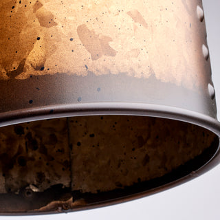 KETTLE 1 LIGHT MINI PENDNANT