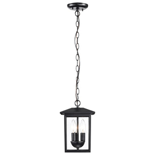 JAMESPORT 3LT OUTDOOR HANGING