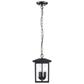 JAMESPORT 3LT OUTDOOR HANGING