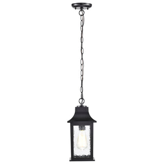 STILLWELL 1LT OUTDOOR HANGING