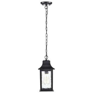 STILLWELL 1LT OUTDOOR HANGING