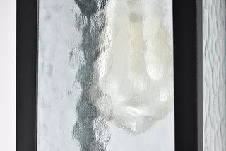 STILLWELL 1LT OUTDOOR HANGING