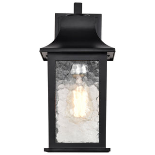 STILLWELL 1LT OUTDOOR SM WALL