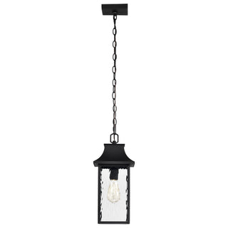 AUSTEN 1LT OUTDOOR HANGING