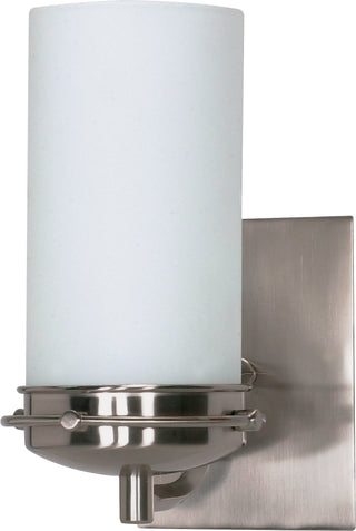 POLARIS 1 LT VANITY FIXTURE