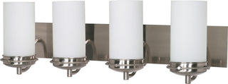 POLARIS 4 LT VANITY FIXTURE