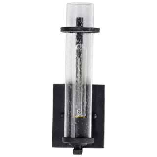 DONZI - 1 LIGHT VANITY