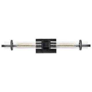 DONZI - 2 LIGHT VANITY