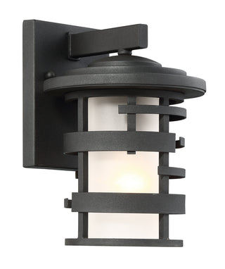 LANSING 1 LT 10" OUTDOOR LANT