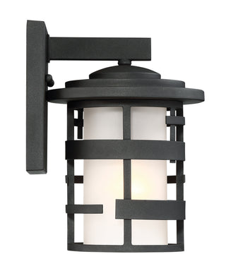 LANSING 1 LT 10" OUTDOOR LANT