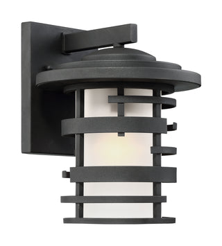 LANSING 1 LT 12" OUTDOOR LANT