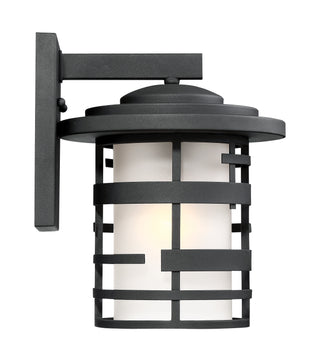 LANSING 1 LT 12" OUTDOOR LANT