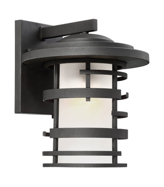 LANSING 1 LT 14" OUTDOOR LANT