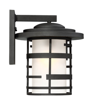 LANSING 1 LT 14" OUTDOOR LANT