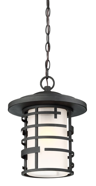 LANSING 1 LT HANGING LANTERN