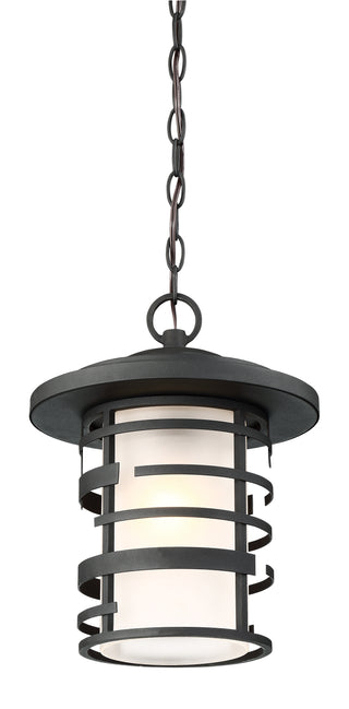 LANSING 1 LT HANGING LANTERN
