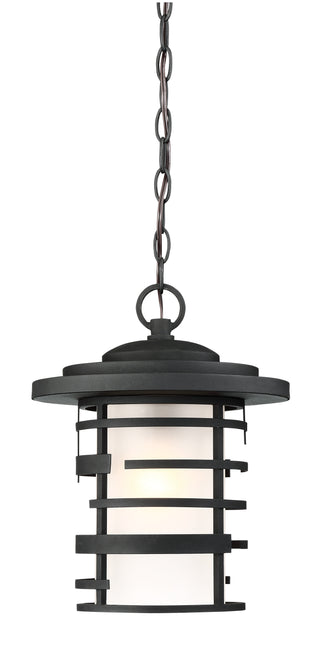 LANSING 1 LT HANGING LANTERN