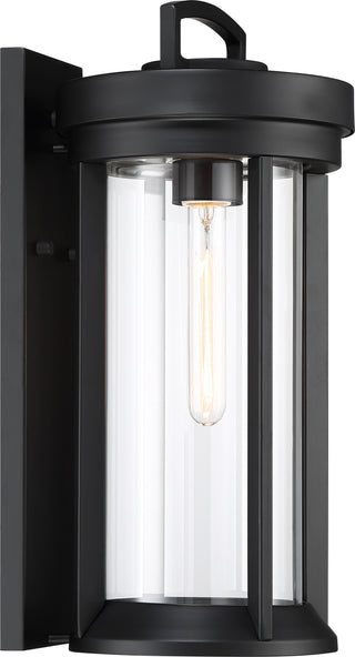 HURON 1 LIGHT MEDIUM LANTERN