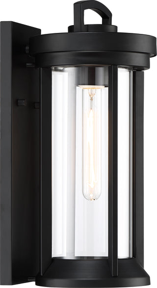 HURON 1 LIGHT SMALL LANTERN