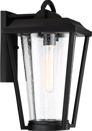 LAKEVIEW 1 LT MEDIUM LANTERN
