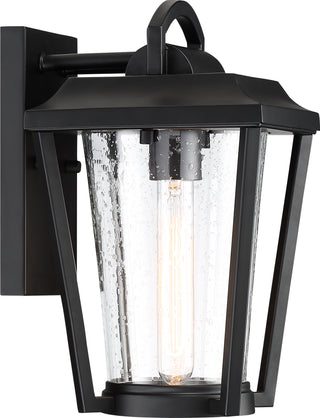 LAKEVIEW 1 LT SMALL LANTERN