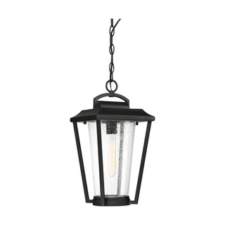 LAKEVIEW 1 LT HANGING LANTERN