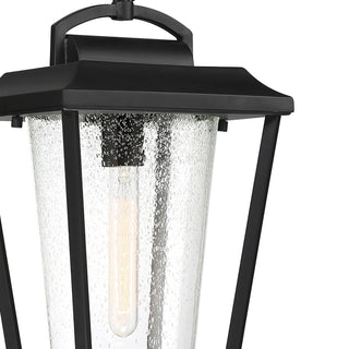 LAKEVIEW 1 LT HANGING LANTERN