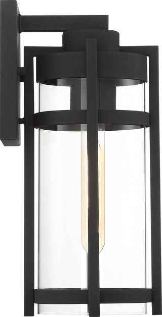 TOFINO 1 LIGHT MEDIUM LANTERN